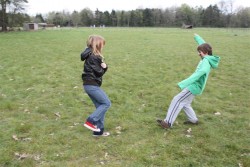 Weeekend - Toneelvereniging Plankenkoorts 